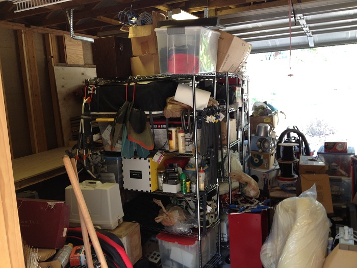 garage3.jpg