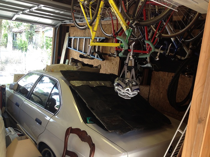 garage4.jpg