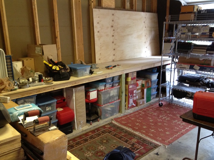 garage6.jpg