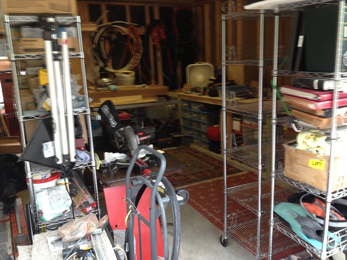 garage7.jpg